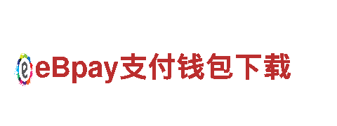 智能家电企业火狐电竞APP-引领智慧生活的火狐电竞APP品牌